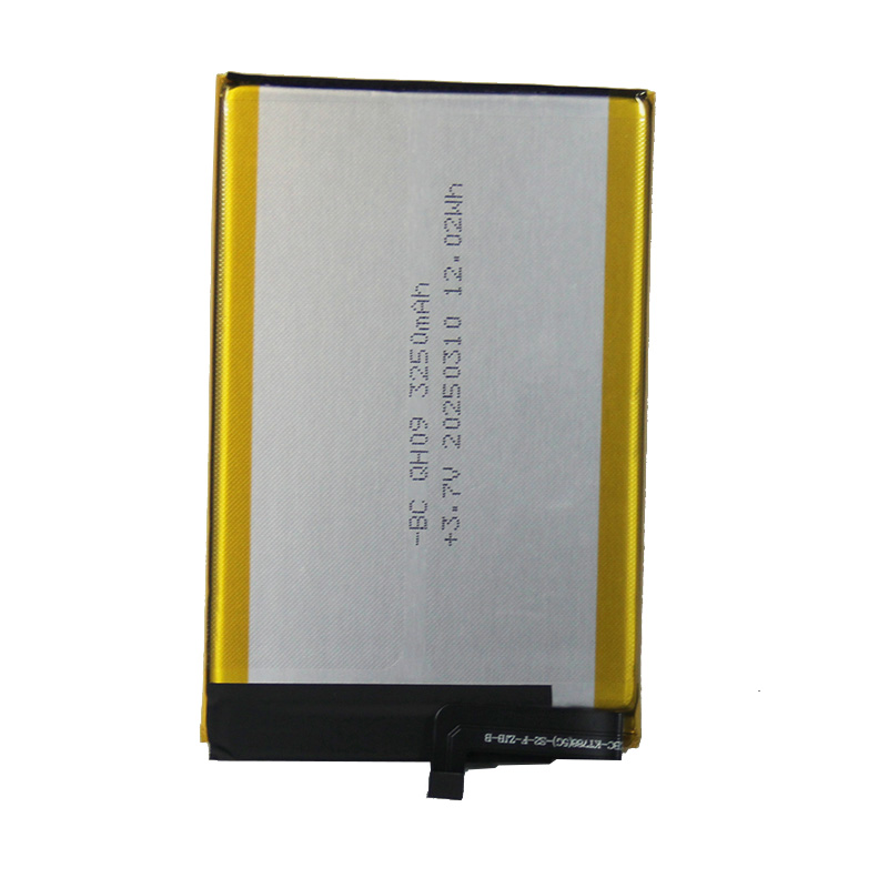 >ú���������3.7V 3250mAh ���÷����ֻ�
