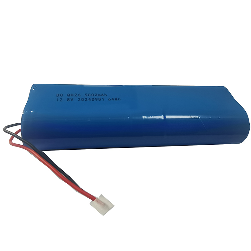 >12.8V5000mAh����������﮵����-�й�ú�ƶ����ͷ����ʽ������