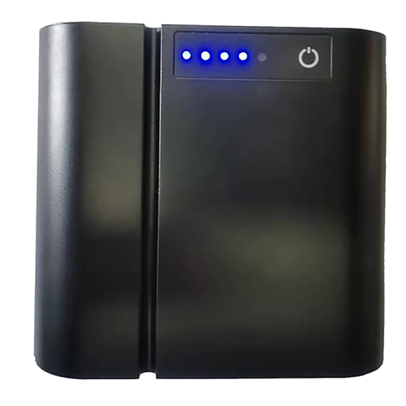 >���ܹ�ҵ���-�������9.6V-6000mAh-���ܹ�ҵ�豸���