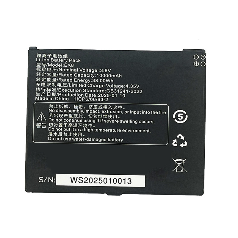 >��ҵƽ����Ե��3.8V 10000mAh IP68��������ҵƽ�����