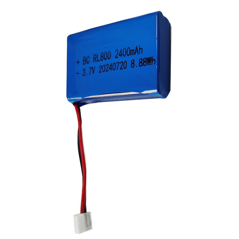 >3.7V 2400mAh������ Ex ib��C T4 Gb��Яʽ�������Ƿ������