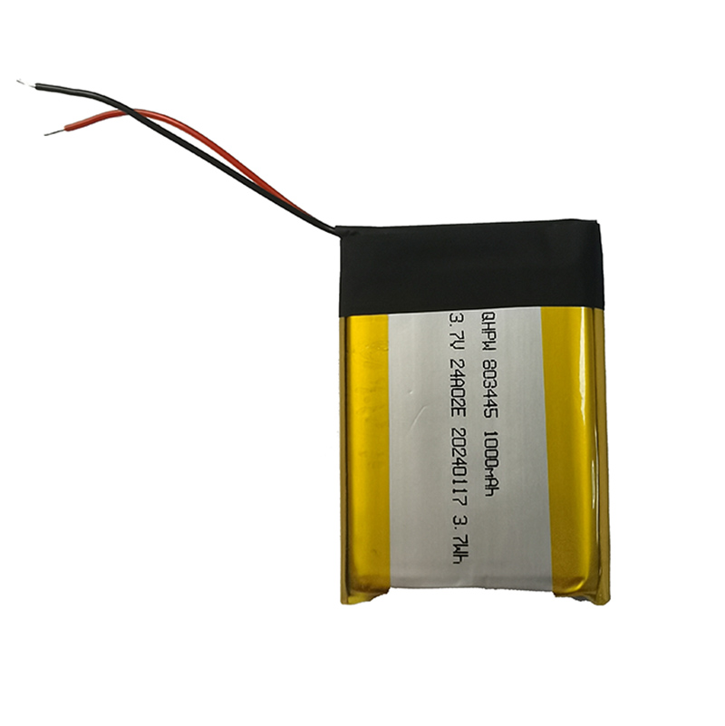 >3.7V���ñ����Ͷ�λ��ʶ��Ma ia������﮷������